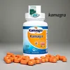 Kamagra achat france b