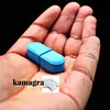 Kamagra achat france c